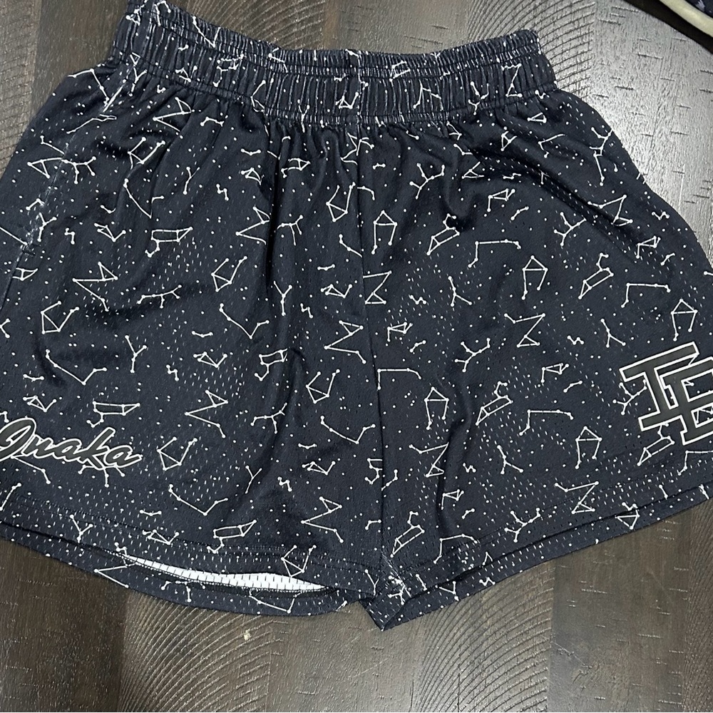 Men’s Inaka Power Lot - Picture 3 of 16